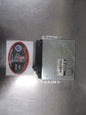 Hyundai Excel X3 Genuine Electronic Control Module Unit New Part