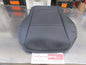 Mitsubishi Lancer Evolution Genuine Drivers Seat Base (Black Leather) New Part