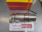 Wilco Electrical FP110 Stainless Plug - New Part