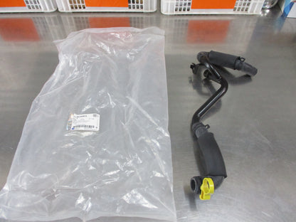 Holden Cruze 2.0 Diesel Genuine Expansion Tank To Bypass Tube New Part