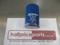 ACDelco Engine Oil Filter Suits Ford Escape/Jeep Cherokee/Mazda CX-9/Skoda New Part