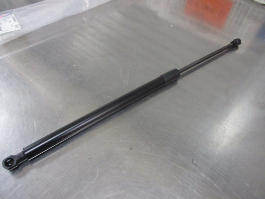 Holden Captiva Genuine Left Hand Rear Tail Gate Strut New Part