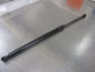 Holden Captiva Genuine Left Hand Rear Tail Gate Strut New Part