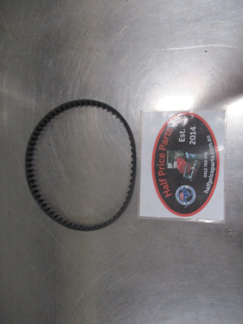 Hyundai Lantra/Sonata Genuine Timing Belt New Part