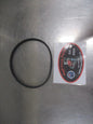 Hyundai Lantra/Sonata Genuine Timing Belt New Part