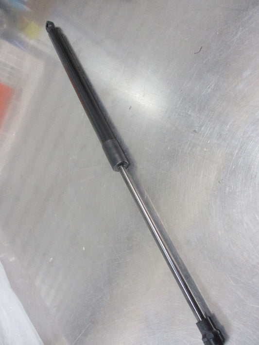 Holden Captiva Genuine Left Hand Rear Tail Gate Strut New Part