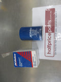 ACDelco Engine Oil Filter Suits Ford Escape/Jeep Cherokee/Mazda CX-9/Skoda New Part