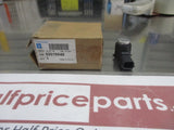 Holden Colorado7/Trailblazer Genuine Park Assist Alarm Sensor (SBLADE SILVER) New Part