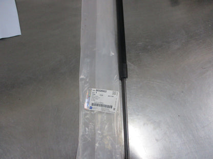 Holden Captiva Genuine Left Hand Rear Tail Gate Strut New Part