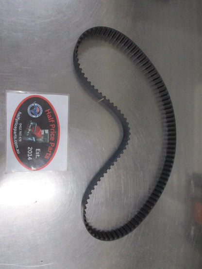 Hyundai Lantra/Elantra/Coupe Genuine Timing Belt New Part