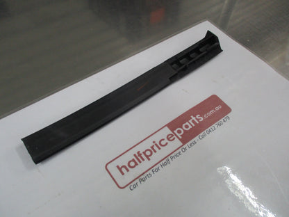 Lexus GX470 Genuine Rear Left Roof Moulding Finish New Part
