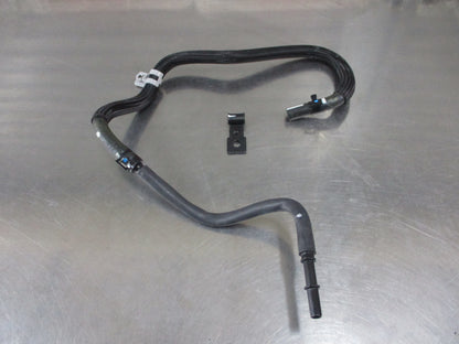 Holden Captiva Genuine Rear Fuel Hose Feed New Part