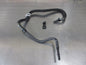 Holden Captiva Genuine Rear Fuel Hose Feed New Part