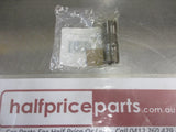 Holden VE/VF Commodore/WM/WN Caprice Genuine Valve Lifter New Part