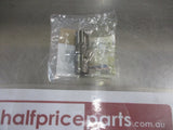 Holden VE/VF Commodore/WM/WN Caprice Genuine Valve Lifter New Part