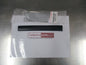 Lexus GX470 Genuine Rear Left Roof Moulding Finish New Part