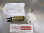Goss Electric Fuel Pump Suits Jeep-Mazda-Mitsubishi-Suzuki - New Part