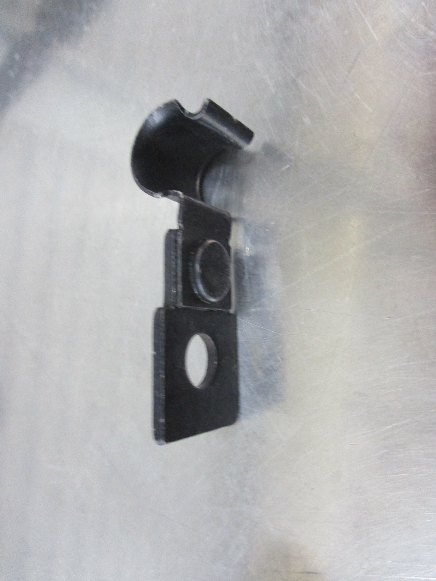 Holden Captiva Genuine Rear Fuel Hose Feed New Part