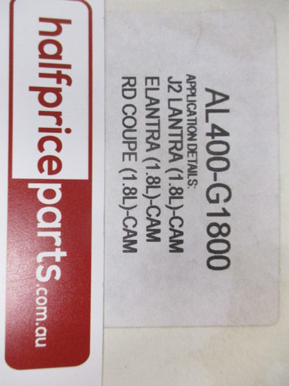 Hyundai Lantra/Elantra/Coupe Genuine Timing Belt New Part