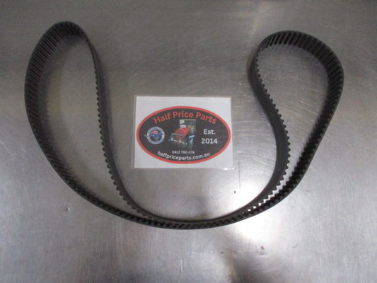 Hyundai Santa Fe/Trajet/Tiburon/Tucson/Sonata Genuine Timing Belt New Part