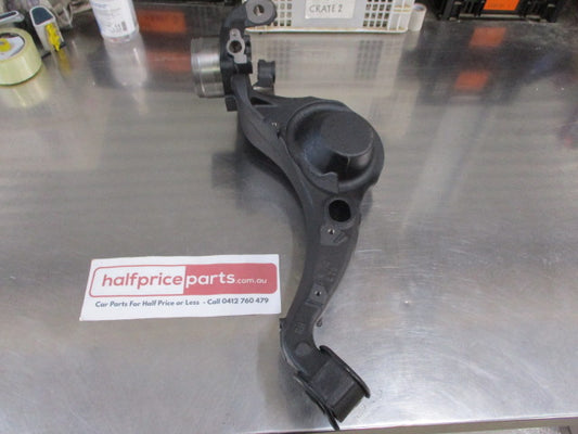 Ford Escape/Mazda Tribute Genuine Right Hand Rear Trailing Arm New Part