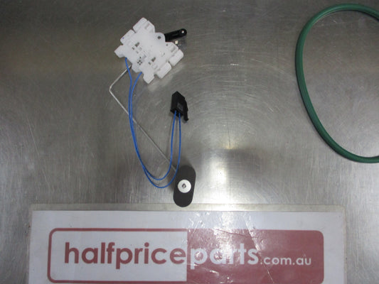 Holden ZB Commodore Genuine Fuel Level Sensor Replacement Kit New Part