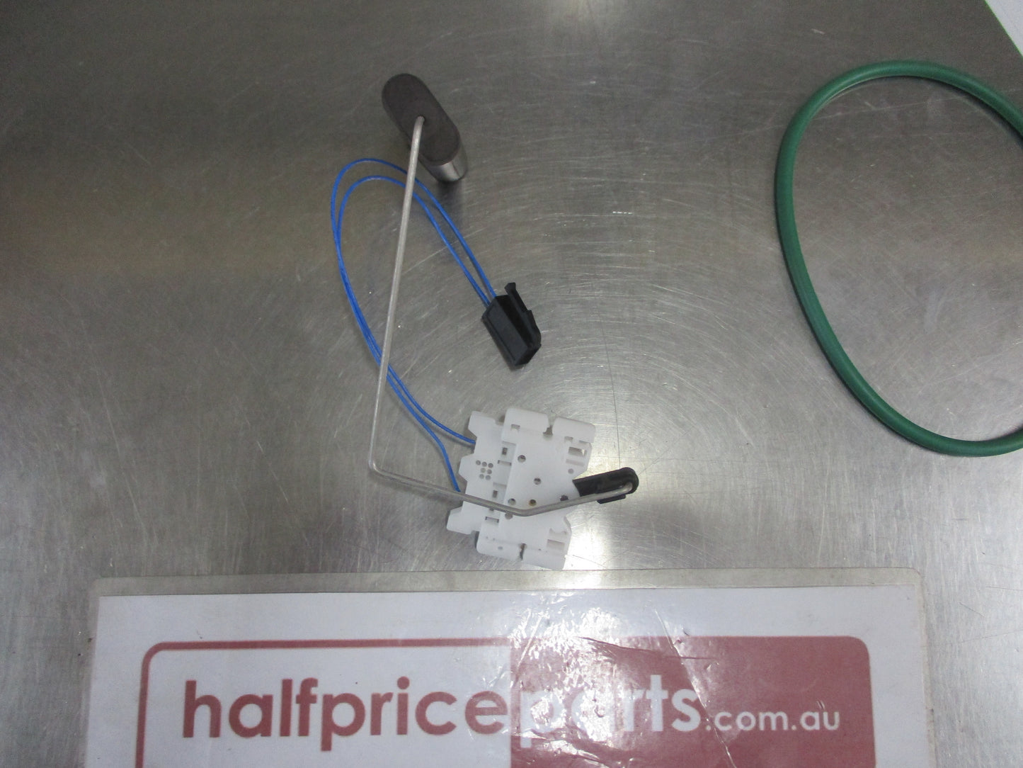 Holden ZB Commodore Genuine Fuel Level Sensor Replacement Kit New Part