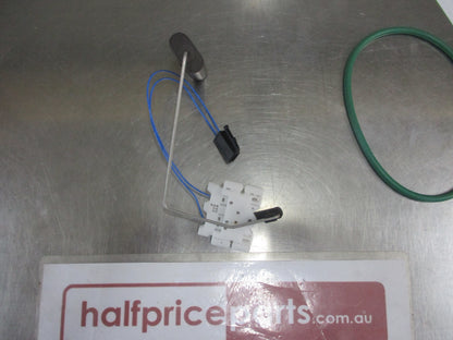 Holden ZB Commodore Genuine Fuel Level Sensor Replacement Kit New Part