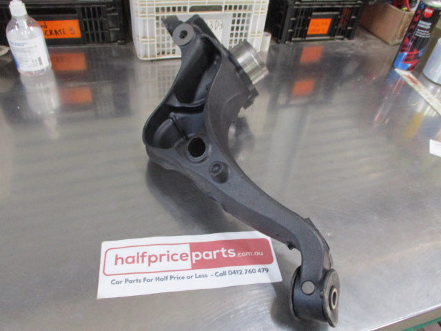 Ford Escape/Mazda Tribute Genuine Right Hand Rear Trailing Arm New Part