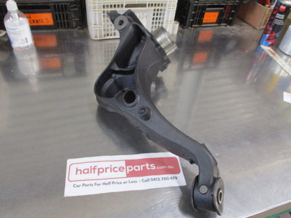 Ford Escape/Mazda Tribute Genuine Right Hand Rear Trailing Arm New Part