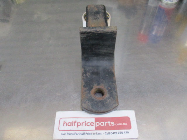 Universal Tow Ball Tongue  - USED