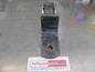 Universal Tow Ball Tongue  - USED
