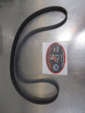 Hyundai Sonata Genuine Timing Belt New Part.