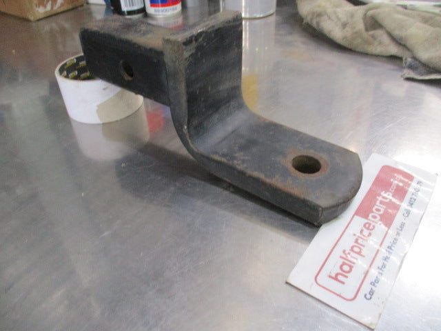 Universal Tow Ball Tongue  - USED