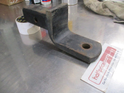 Universal Tow Ball Tongue  - USED