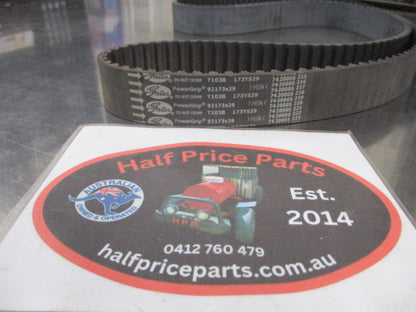 Hyundai Sonata Genuine Timing Belt New Part.