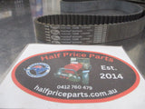 Hyundai Sonata Genuine Timing Belt New Part.