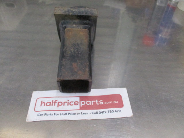 Universal Tow Ball Tongue  - USED