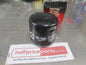 Champion Oil Filter Suits Ducati Motorcycles - New Part