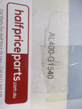Hyundai Sonata Genuine Timing Belt New Part.