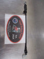 Hyundai Genuine S/Hook And Rel Lever Assembly Bonnet New Part