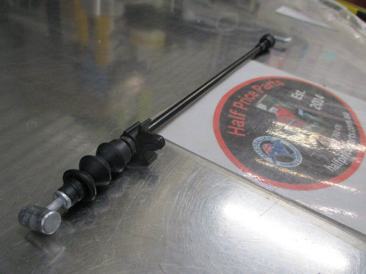 Hyundai Genuine S/Hook And Rel Lever Assembly Bonnet New Part