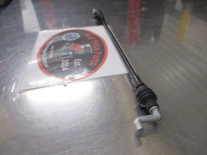 Hyundai Genuine S/Hook And Rel Lever Assembly Bonnet New Part