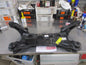 Ford Transit MK7 2.2 Ltr/2.4 Ltr Rear Wheel Drive Genuine Front Subframe Crossmember Assembly New Part
