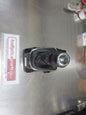 Holden JH Cruze Genuine 5 Speed Manual Gear Shifter Assembly New Part