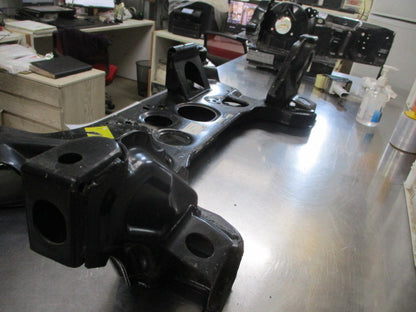 Ford Transit MK7 2.2 Ltr/2.4 Ltr Rear Wheel Drive Genuine Front Subframe Crossmember Assembly New Part