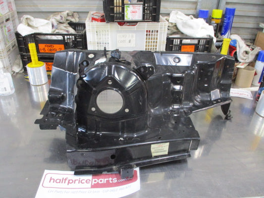 Mitsubishi Outlander Genuine Right Hand Front Inner Wheelhouse Panel New Part
