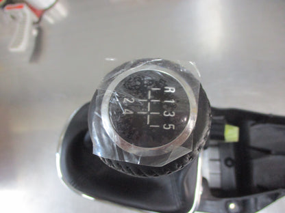 Holden JH Cruze Genuine 5 Speed Manual Gear Shifter Assembly New Part