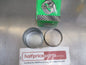NatPart Speedi Sleeve For Shaft - New Part