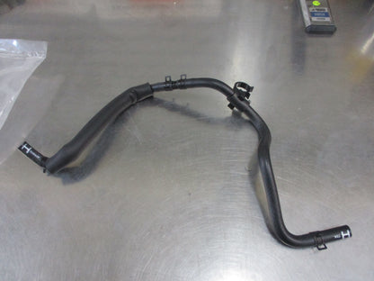 Holden Captiva Genuine Heater Hose New Part
